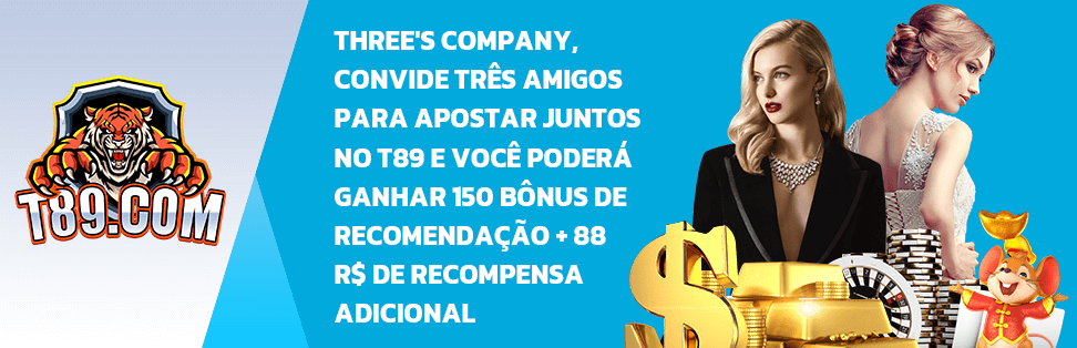 como ganhar roubando em jogo de apostas esportivas